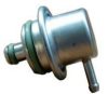 HOFFER 7525015 Control Valve, fuel pressure